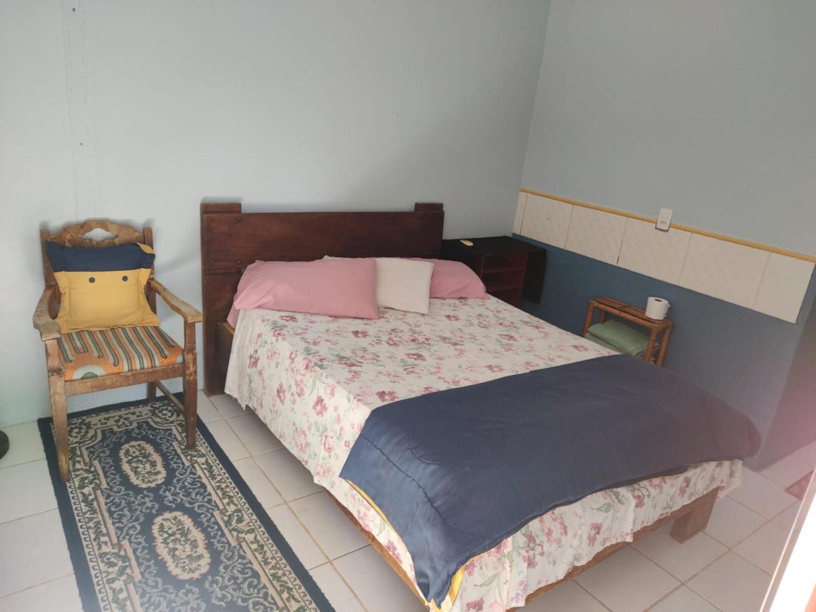 Pousada Tonapraia - Florianopolis — Photos 2